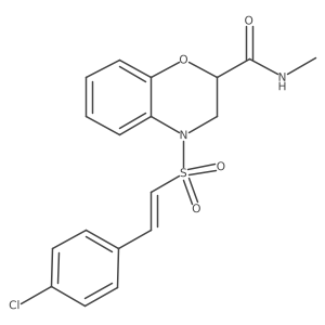 930535-30-1 structure