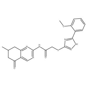 932193-16-3 structure