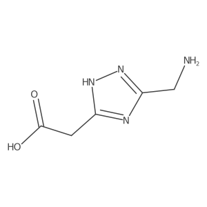 933684-13-0 structure