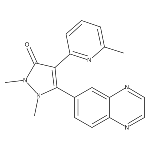 937278-87-0 structure