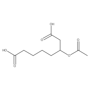 938447-60-0 structure