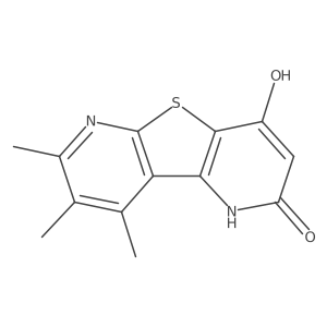 939888-52-5结构式