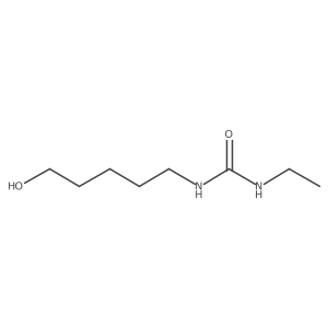 939901-50-5 structure