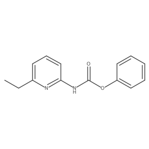 939969-11-6 structure