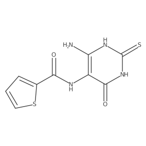941869-18-7 structure