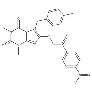 941938-04-1 structure