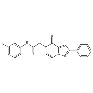 941962-93-2 structure