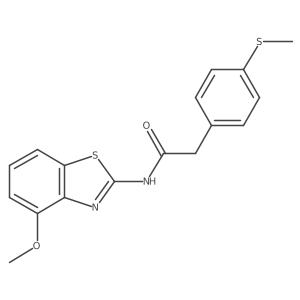 941971-23-9 structure