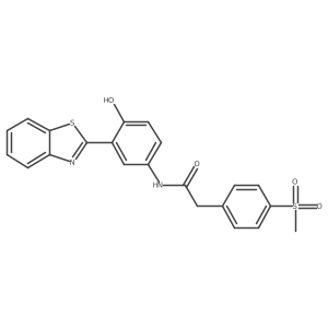 941971-45-5 structure