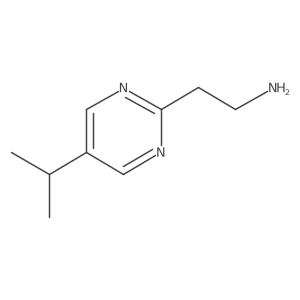944905-63-9 structure