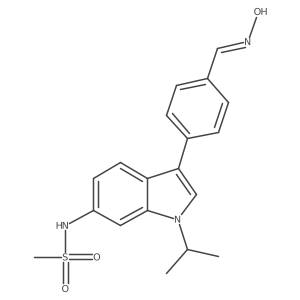 945556-42-3结构式
