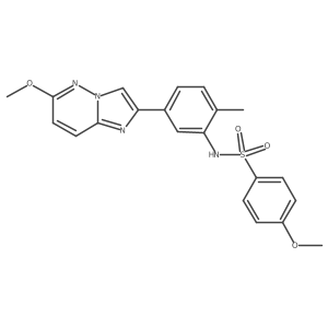 946232-95-7 structure
