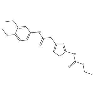 946284-88-4结构式