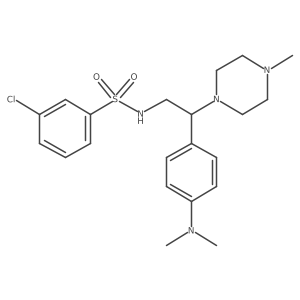 946316-97-8 structure