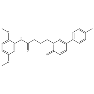 946322-28-7结构式