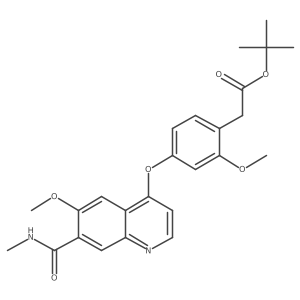 948572-73-4结构式
