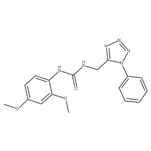 950473-32-2结构式