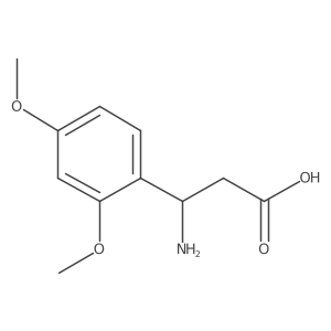 951174-49-5 structure