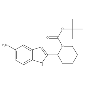 952665-24-6 structure
