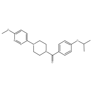953152-49-3 structure