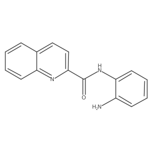 953726-31-3 structure