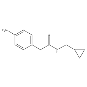 953883-50-6 structure
