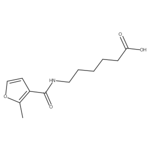954566-60-0结构式