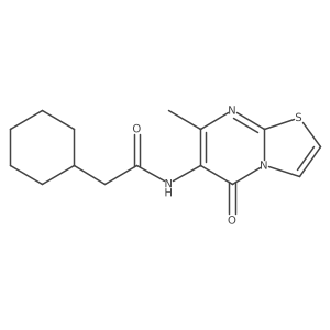955260-39-6 structure