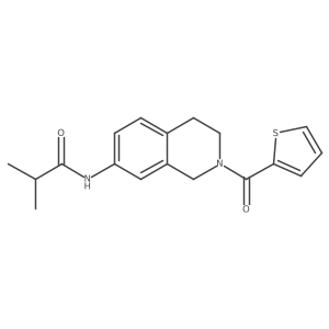 955641-79-9结构式