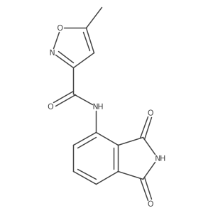 955753-62-5 structure