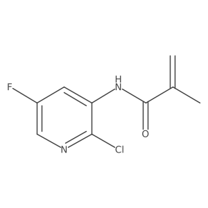 959617-42-6 structure
