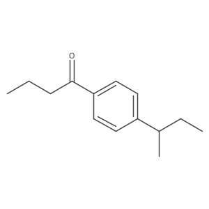 96187-77-8 structure