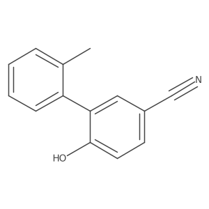 96802-34-5 structure