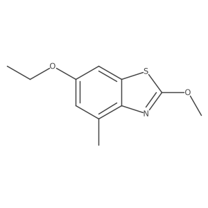 99161-63-4 structure