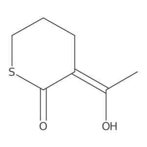 99620-41-4 structure