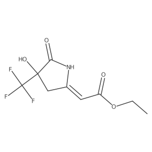 1000933-95-8 structure