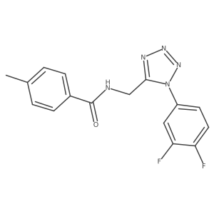 1005292-67-0 structure