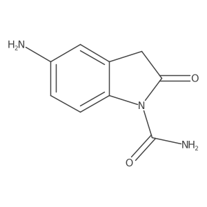 100599-28-8 structure