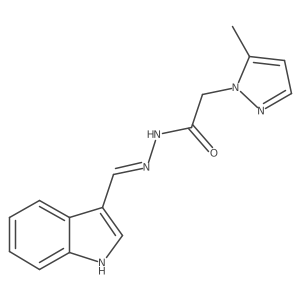 1006521-04-5 structure