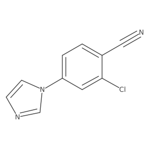 1007318-66-2结构式