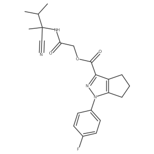 1007781-97-6 structure