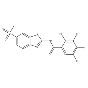 1012476-55-9 structure