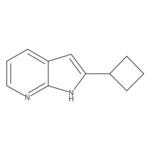 1014613-55-8 structure