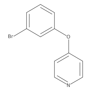 1016494-33-9 structure