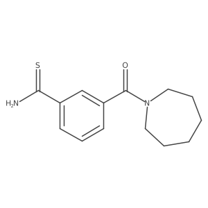 1016535-38-8结构式