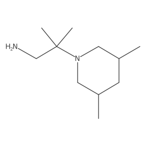 1016686-67-1 structure