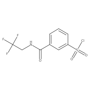 1016875-95-8 structure