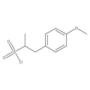 1017125-50-6 structure