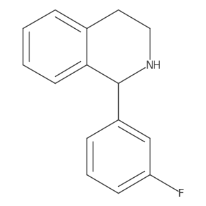 1017177-21-7 structure
