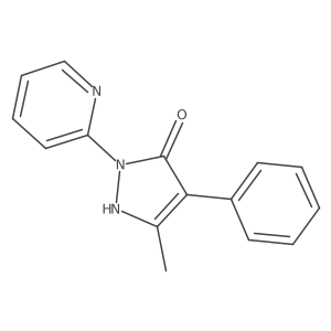 101800-02-6结构式